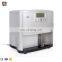 Home use automatic separation rice processing milling machine rice mill plant equipment
