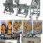 Automatic Burger Patty Forming Machine