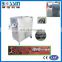 Three Plate Two Knife Enterprise Electric Meat Mincing Machine
