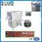 Three Plate Two Knife Type Ground Meat Machine