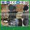 Smokeless Briquette Charcoal Carbonization Kiln/ Charcoal Furnace /continuous biomass stove