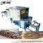 Most Agreeable Log Cutter Saw / Wood Panel Saw With Competitive Price