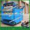 The Fastest Delivery Steel Wool Scrubber Making Machine for Spiral Shape