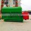 TMR Feed Mixer/Feeding Mixing TMR/Low price Dragon TMR