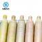 Portable Different Weight Co2 Cartridge/N2O Cartridge Sale For Cream Charge