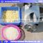 Factory Provide Vegetable Cutting Machine For Home Use