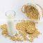 Electric soybean grinding machine 30-90kg/h Soybean machine