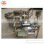 Gelgoog Semi Automatic Icecream Rolled Sugar Crisp Cone Making Production Line Ice Cream Waffle Cone Machine For Sale