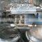 Automatic sunflower oil production line oil expeller machine sesame oil machine