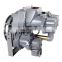 Moving convenient fans 110kw electric motor for air compressor made in China
