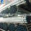 BUILDING MATERIAL GREENHOUSE GI PIPES