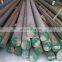 300series 304 316 316L Stainless Steel Round Bar Rod Price