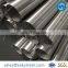 taiwan stainless steel pipe manufacturer