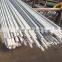 Professional Supply Seamless Pipe High Quality Stainless Steel Tube 304 316