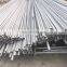 1.5 100mm 316 stainless steel tube sizes tubing