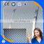 prime price ASTM A569 hot rolled carbon steel plate,chequered steel sheet
