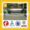 AISI ASTM 202 stainless steel coil price per Kg