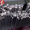 12mm rod price steel bar/rod/ iron bar