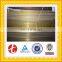 H60 Brass Sheet / copper plate