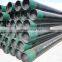 api 5ct j55 k55 p110 9-5/8" oil casing pipe