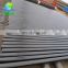 Made In China Erw Straight Seam Painting Welded Steel Pipe