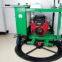 LS-1500 manhole covers cutting machine wholesale