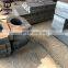 steel plate price per kg astm a36 steel plate