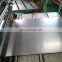 Best Price Zinc 40g Galvanized Metal steel Sheet Price Per kg / meter
