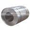 cold rolled steel strip,jis g3141 spcc cold rolled steel coil, cold rolled steel coils