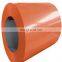 China Wholesale High Quality Ppgi/Gi/Zinc Cold Rolled/Hot Dipped Galvanized Steel