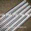 Auto shock absorber cylinder hard chrome piston rod