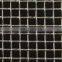 aisi 304 316 8 mesh welded and weave stainless steel wire mesh