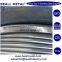 flexible stainless steel tubing a213 sus 304