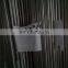 ASTM A321 TP321h stainless steel seamless annealed bright precision tube