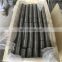 Top quality Hastelloy B-3 alloy steel round bar UNS N10675 din 2.4615 price