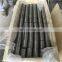 Top quality Hastelloy B-3 alloy steel round bar UNS N10675 din 2.4615 price