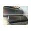 Cold rolled 310	1.4841	X15CrNiSi25-20 perforated stainless steel sheet
