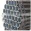 14 inch 8 inch astm a500 grade b carbon mild steel round  steel pipe price