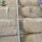 20 gauge 5kgs coil 7kgs coil galvanized iron wire