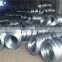 Soft Galvanized Binding Wire Construction Wire/Bwg20 Galvanized Wire for UAE and Kuwait