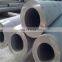 Carbon Steel Price Per Meter Astm A500 Grade B Pe 3pe Coated Seamless Pipe