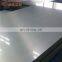 Popular thickness 0.3mm 0.4mm 0.5mm aluminum plate