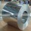 Best quality DIN1.4301 stainless steel inox aisi 304