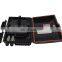 Ftth Fiber Panel Fiber Optic Terminal Junction Box 86 Information Panels 86 Desktop Box