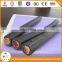 super flex IEC standard 16mm2 25mm2 35mm2 50mm2 70mm2 100/100v copper welding cable