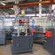 aluminium End milling Machine for Aluminum Door and Window