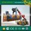 SANY 45Ton Reach Stacker for Containers