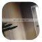 Electrostatic Powder Coating Production Plant 0.4