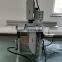 High quality  Automatic Water  Milling  Slot  TOOLS