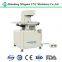 Canada distributor wanted! punching machine for aluminium profile